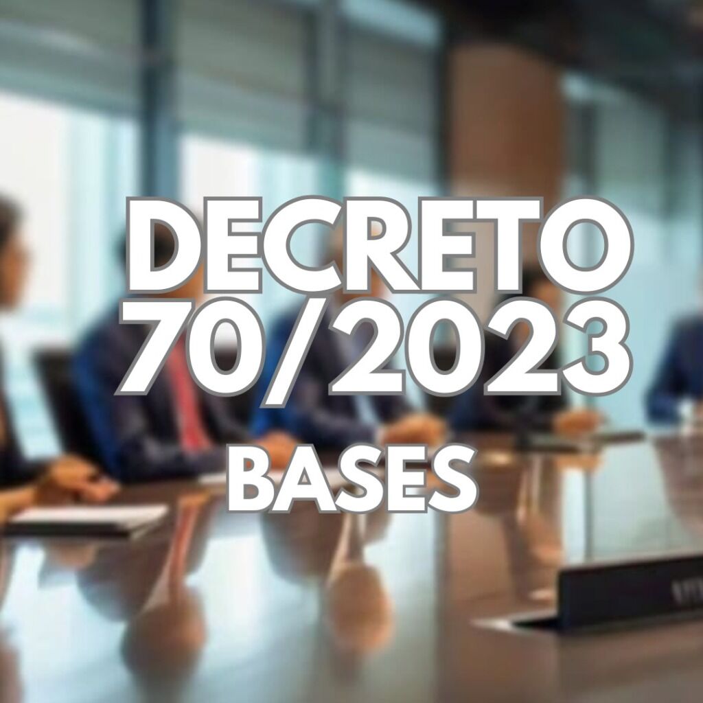 Bases