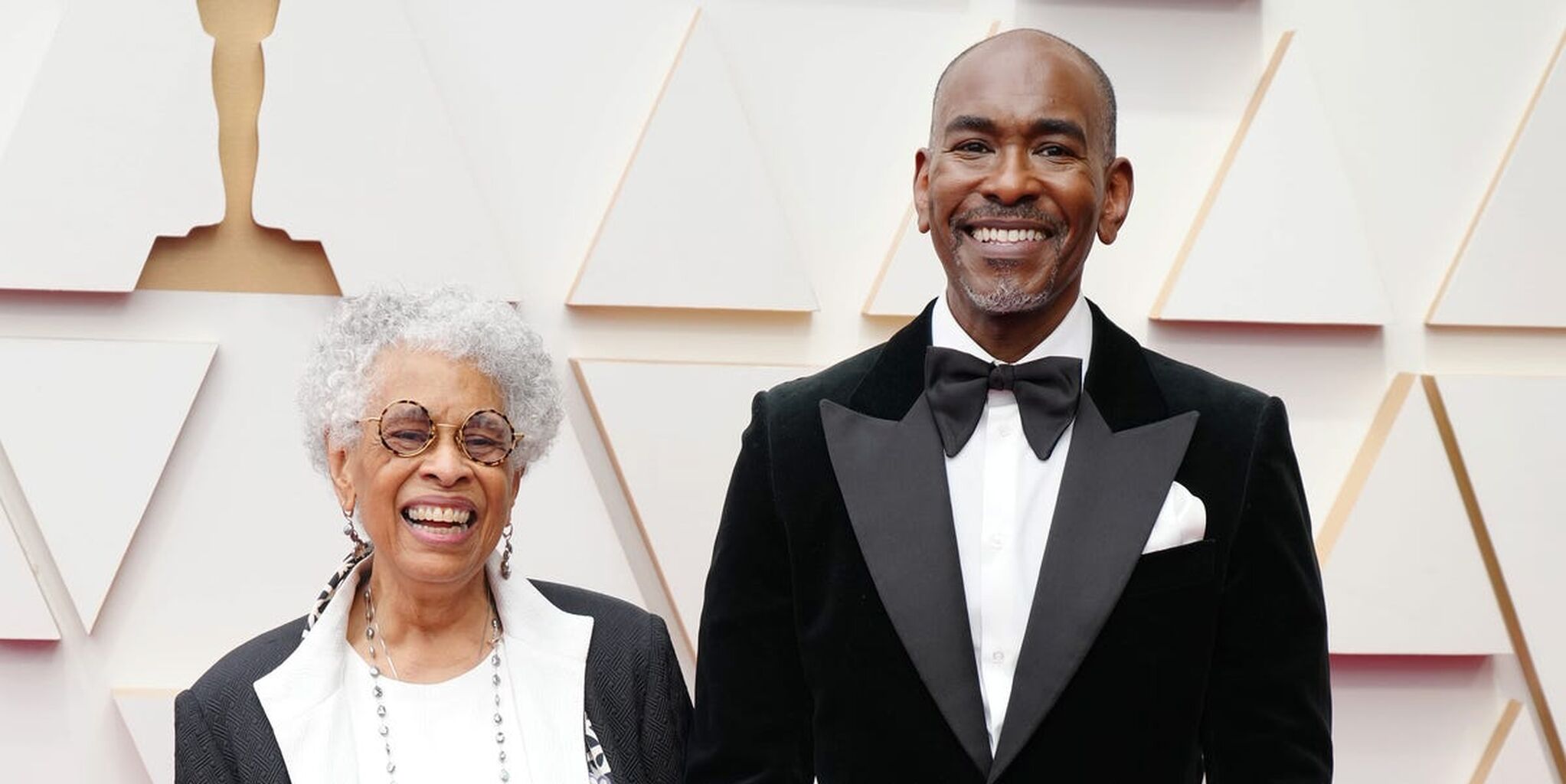 How Oscar Nominee Paul Tazewell Got Ready for the Academy Awards