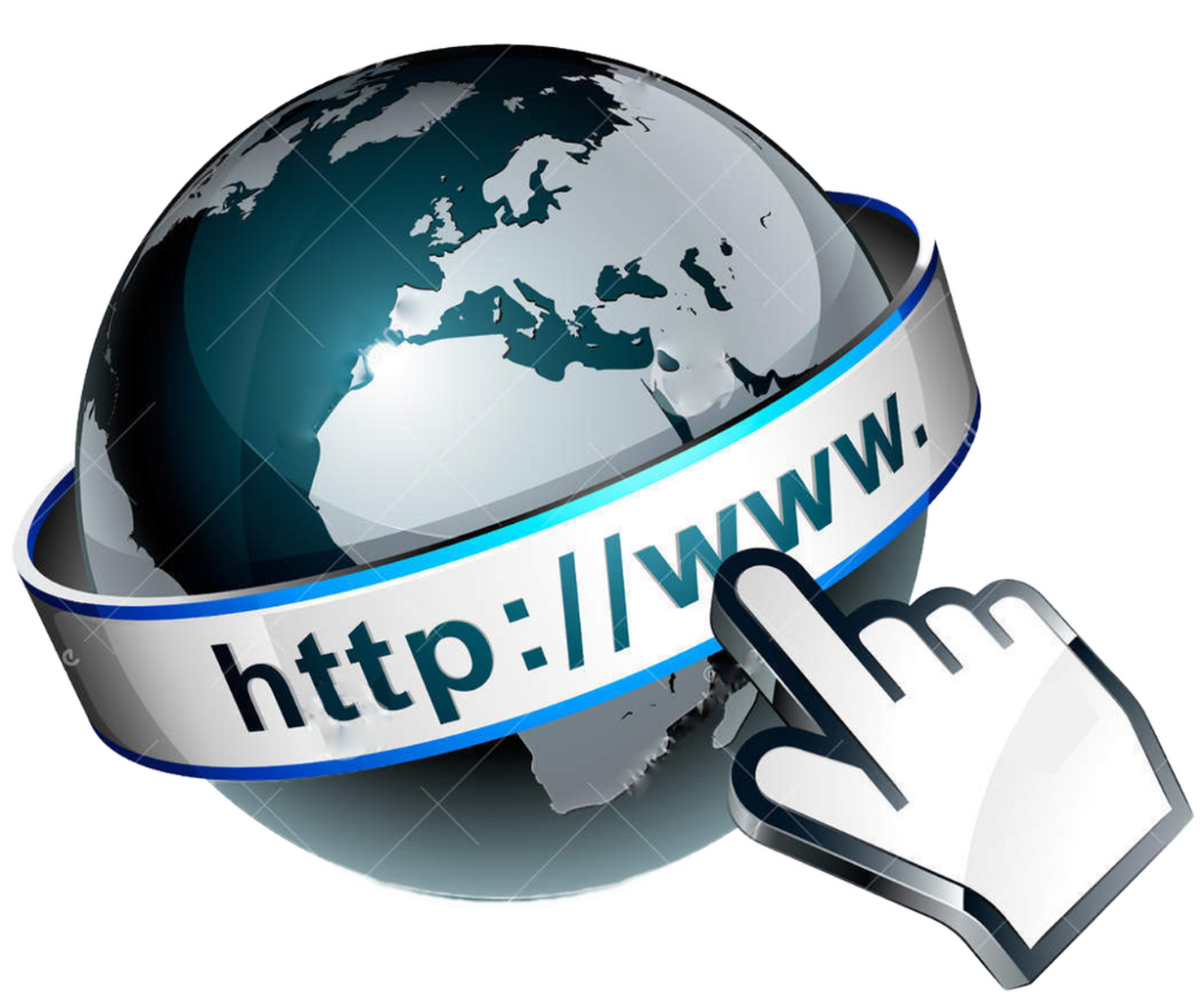 Site Oficial 