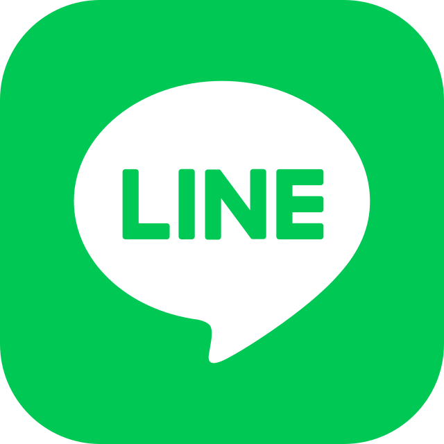 LINE : @tachi.th