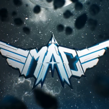 AJMAC WEBSITE