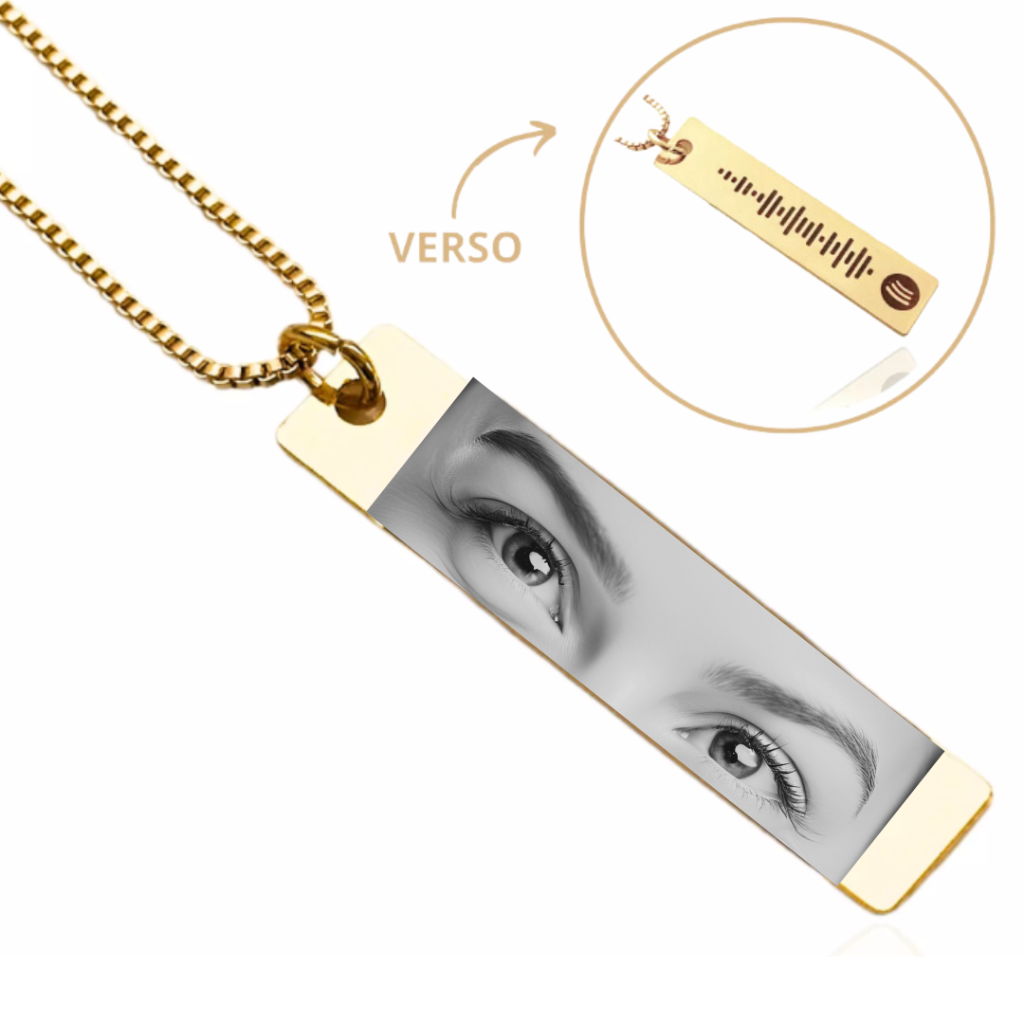 Comprar Personalizado
