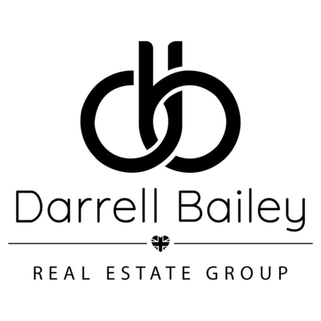 Connect With Us