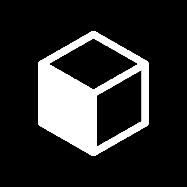Primfeed