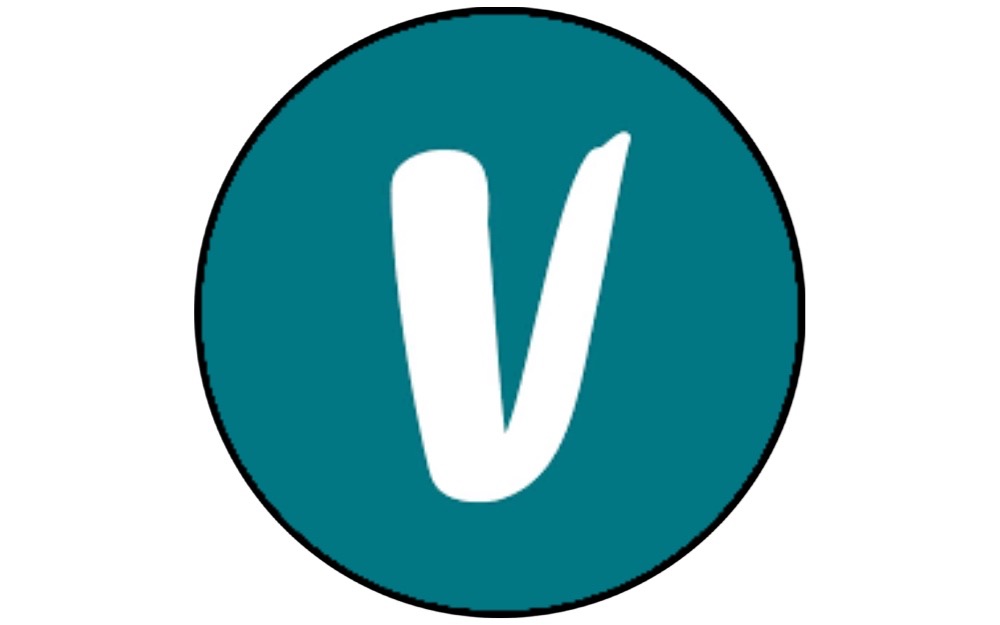 My Vinted Store