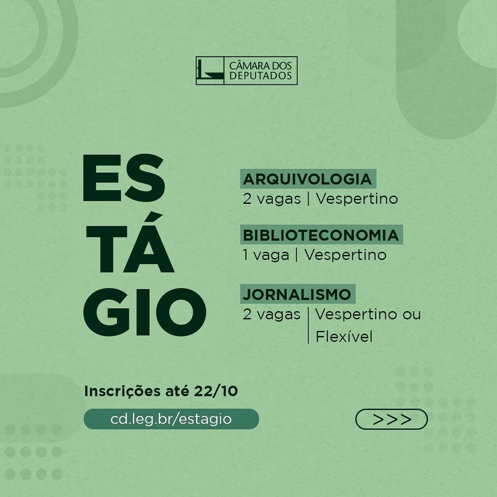 Est&aacute;gio 