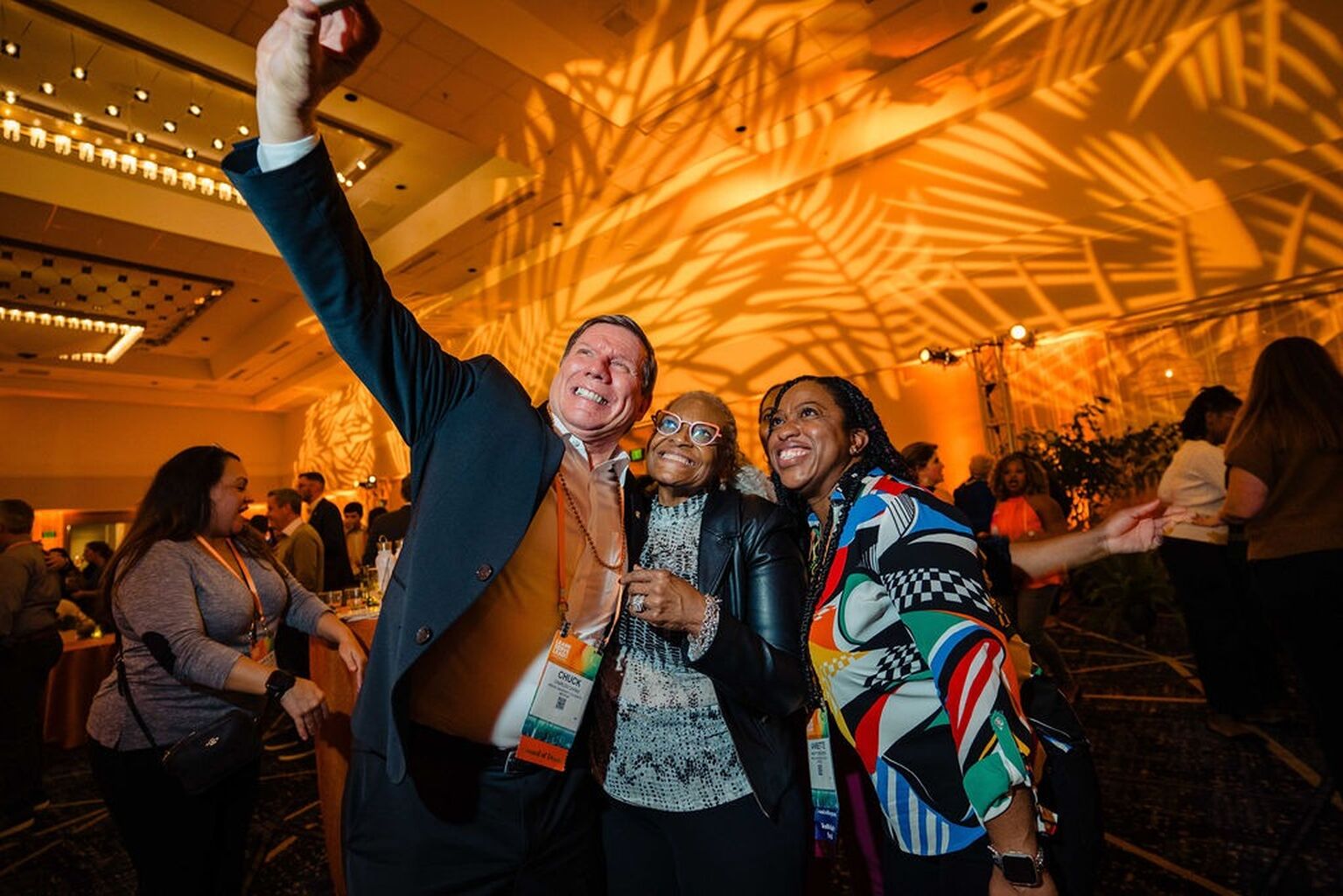 Miami Spice 2024 at AAMC&rsquo;s Learn Serve Lead