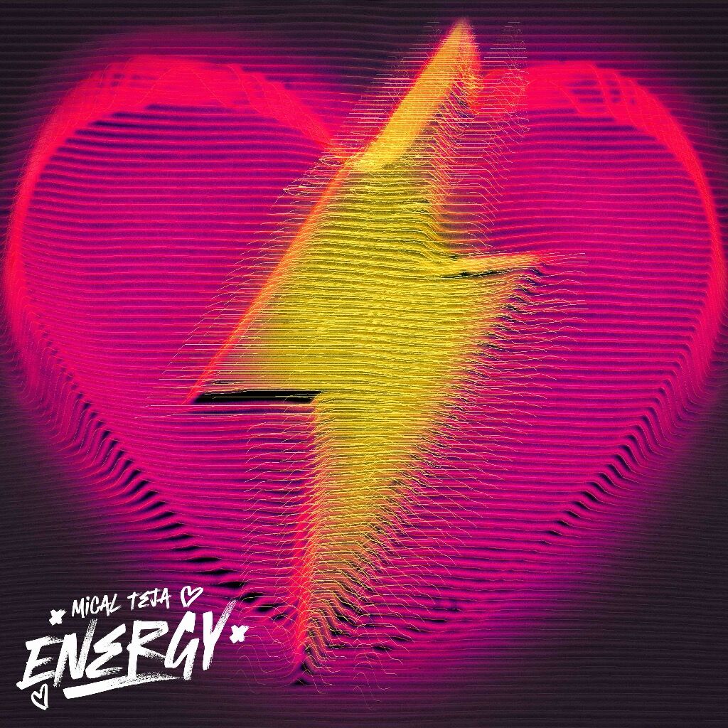 ENERGY