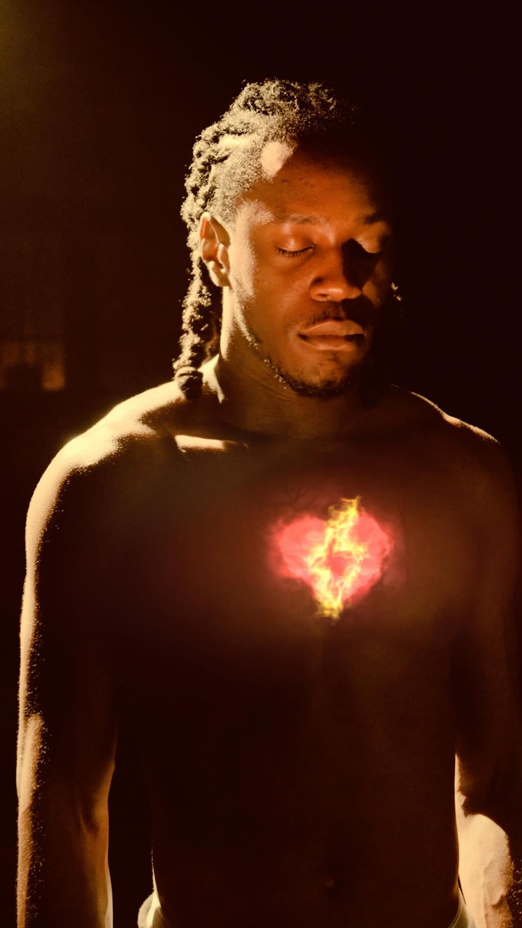 ENERGY