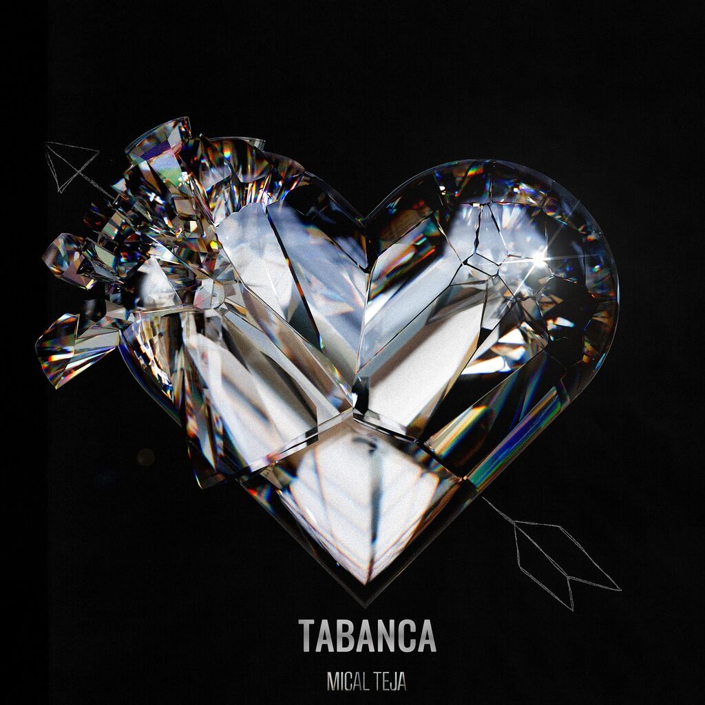 TABANCA 