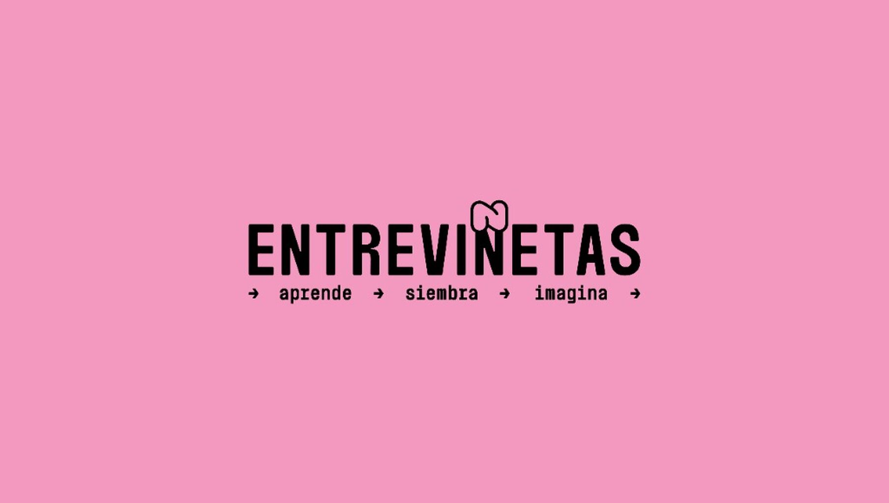 Suscr&iacute;bete a nuestro canal de YouTube