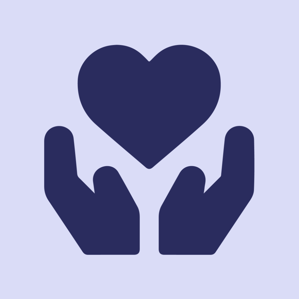 Ways to Give