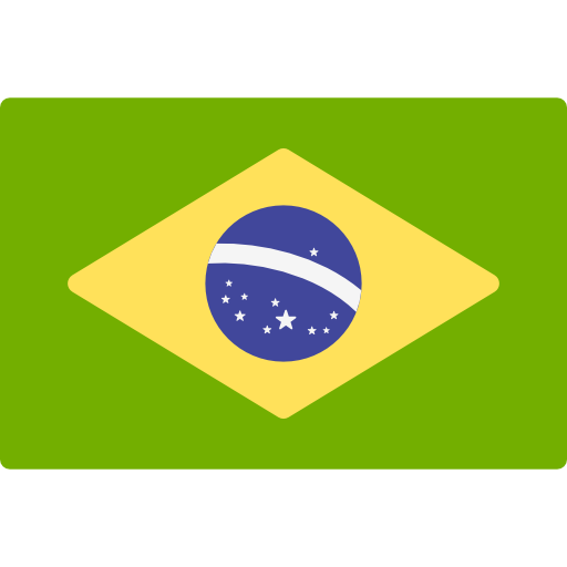 Vers&atilde;o em Portugu&ecirc;s!