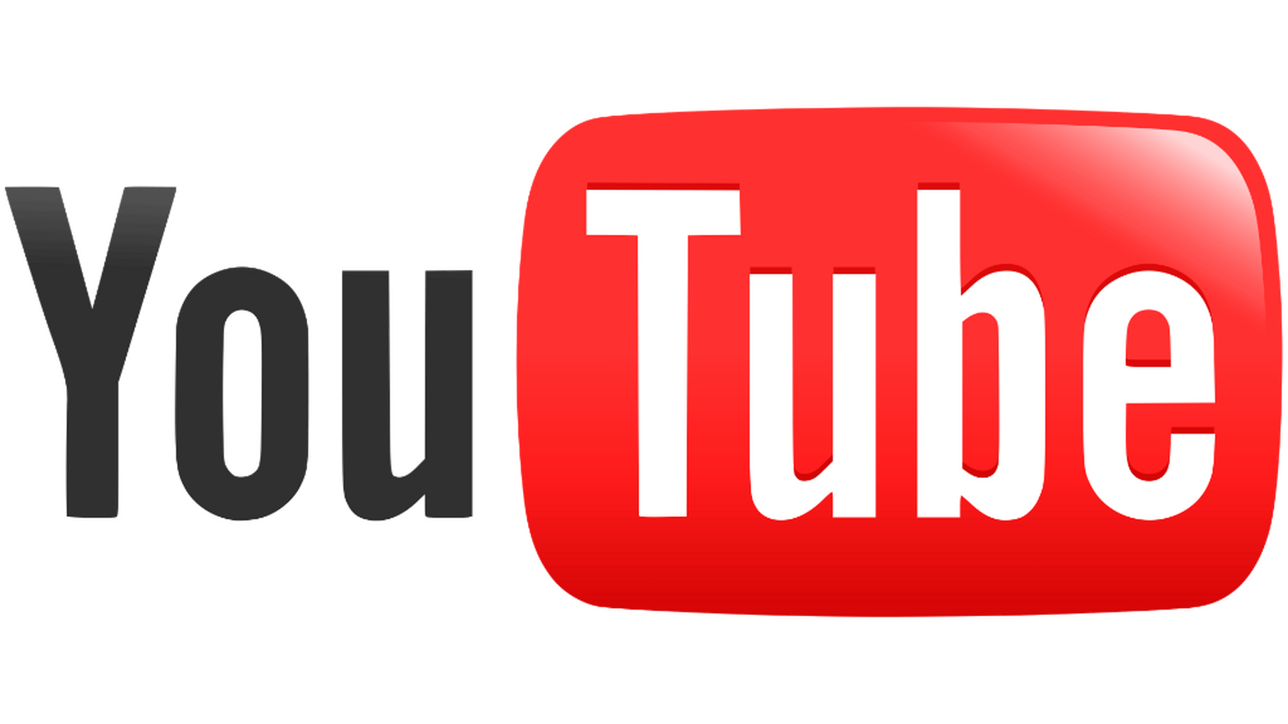 YouTube Music Podcasts