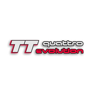 The Project