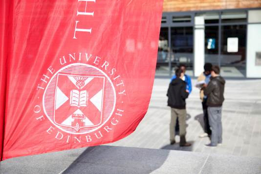 Undergraduate Open Day 
