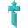 Tebex