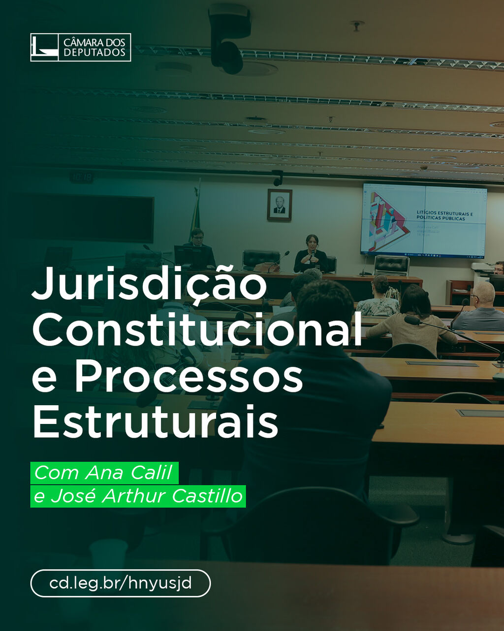 Aula Aberta 