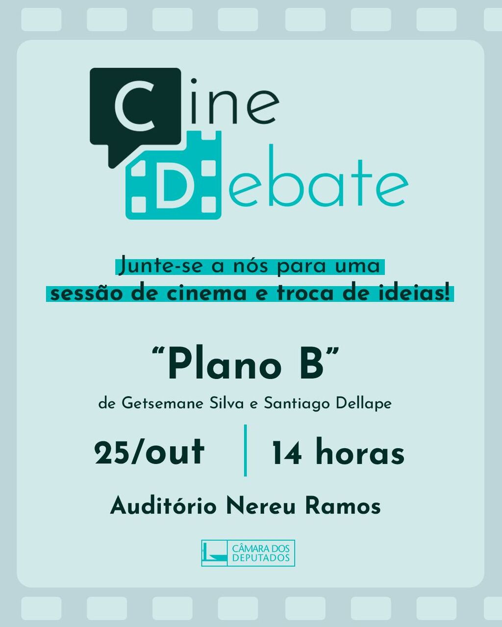 Inscri&ccedil;&otilde;es 