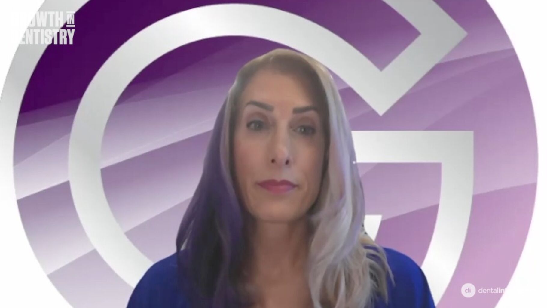 Building a Practice that Lasts with Dr. Gerilyn Alfe of Get Ahead Coaching and Consulting