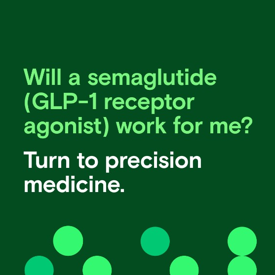 Understanding Semaglutide