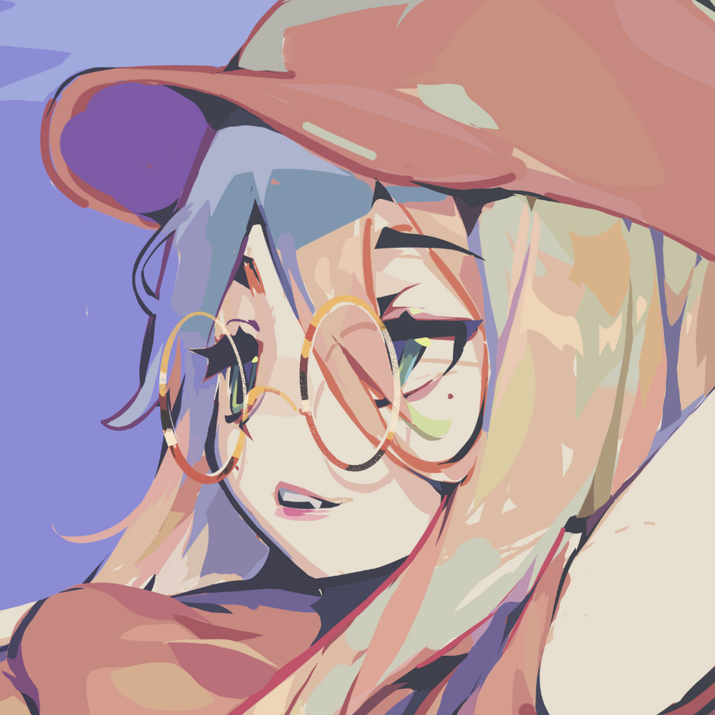Tumblr