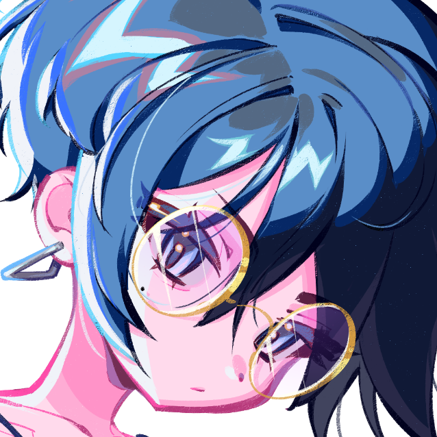 bluesky