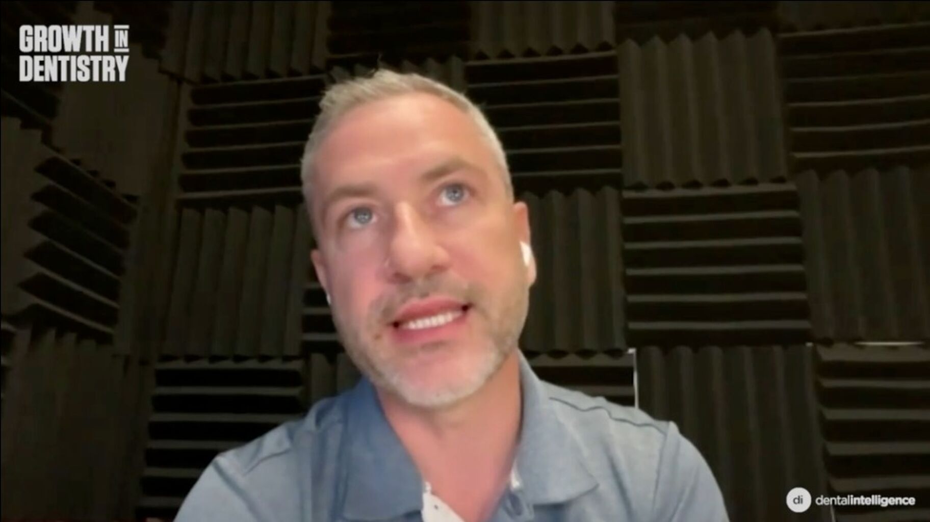 Increasing Profitability to Create Your Best Days with Mike Dinsio and Paula Quinn of Next Level Consultants