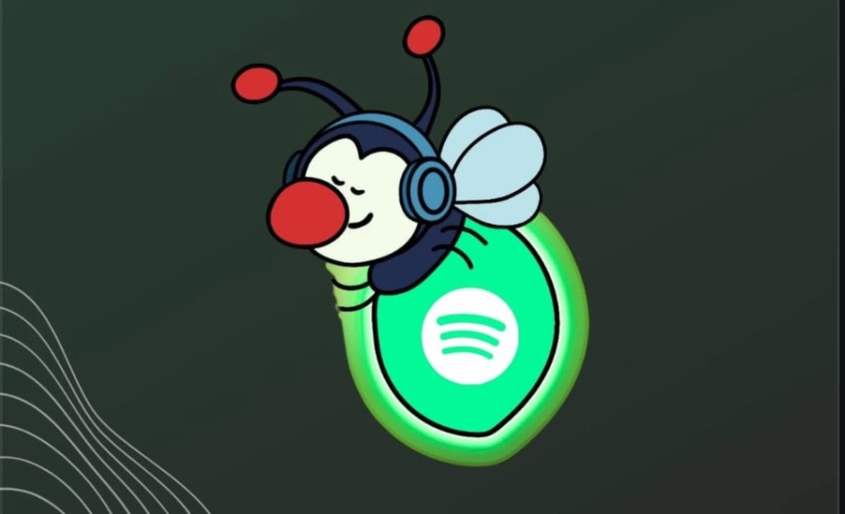 SPOTIVAGA