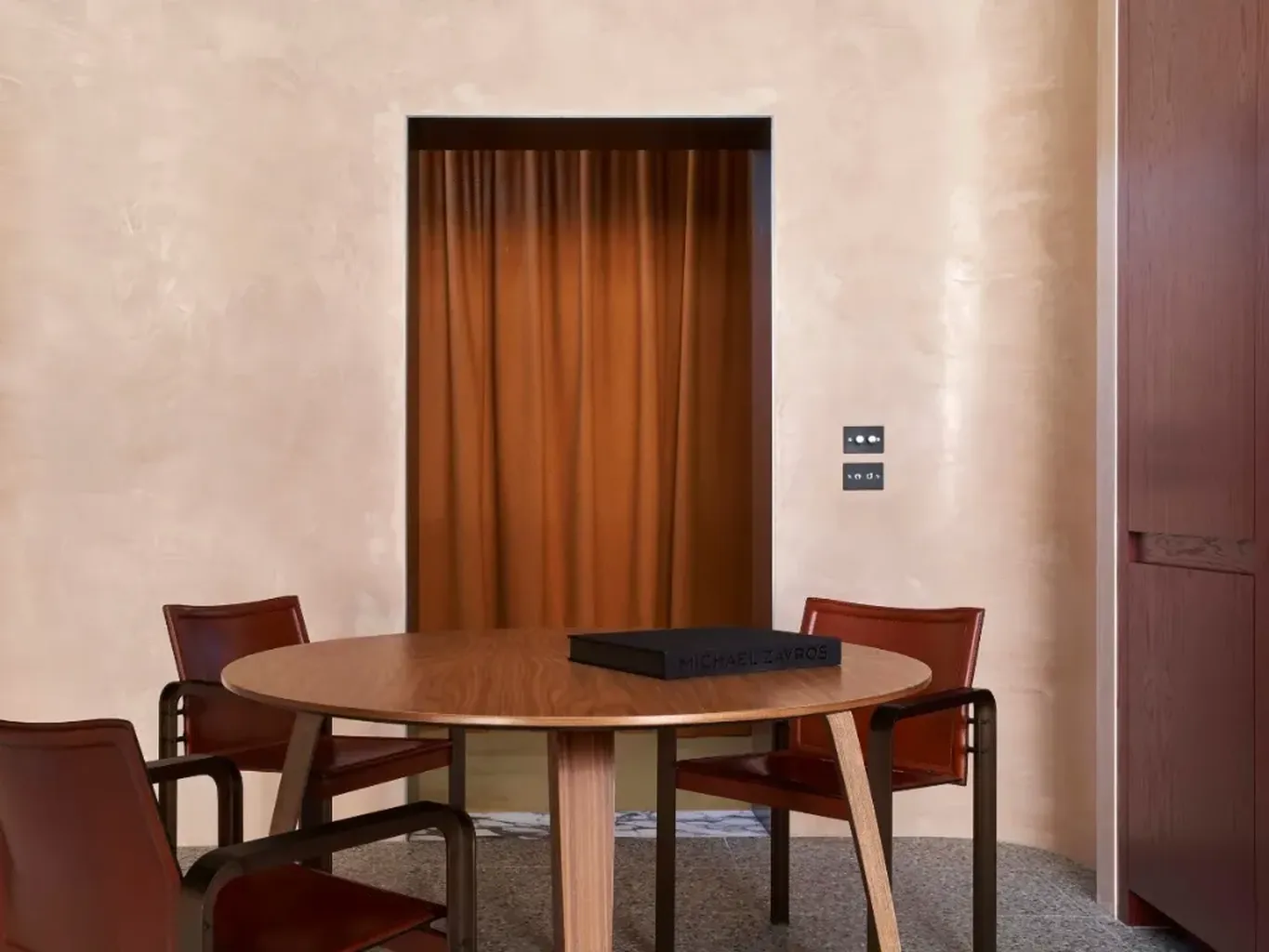 Contact Our Showroom