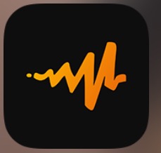 Audiomack