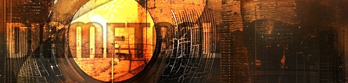 Diametral (Logism / Wohnzimmermusik)