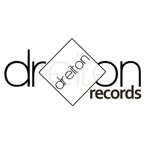 Dreiton Records