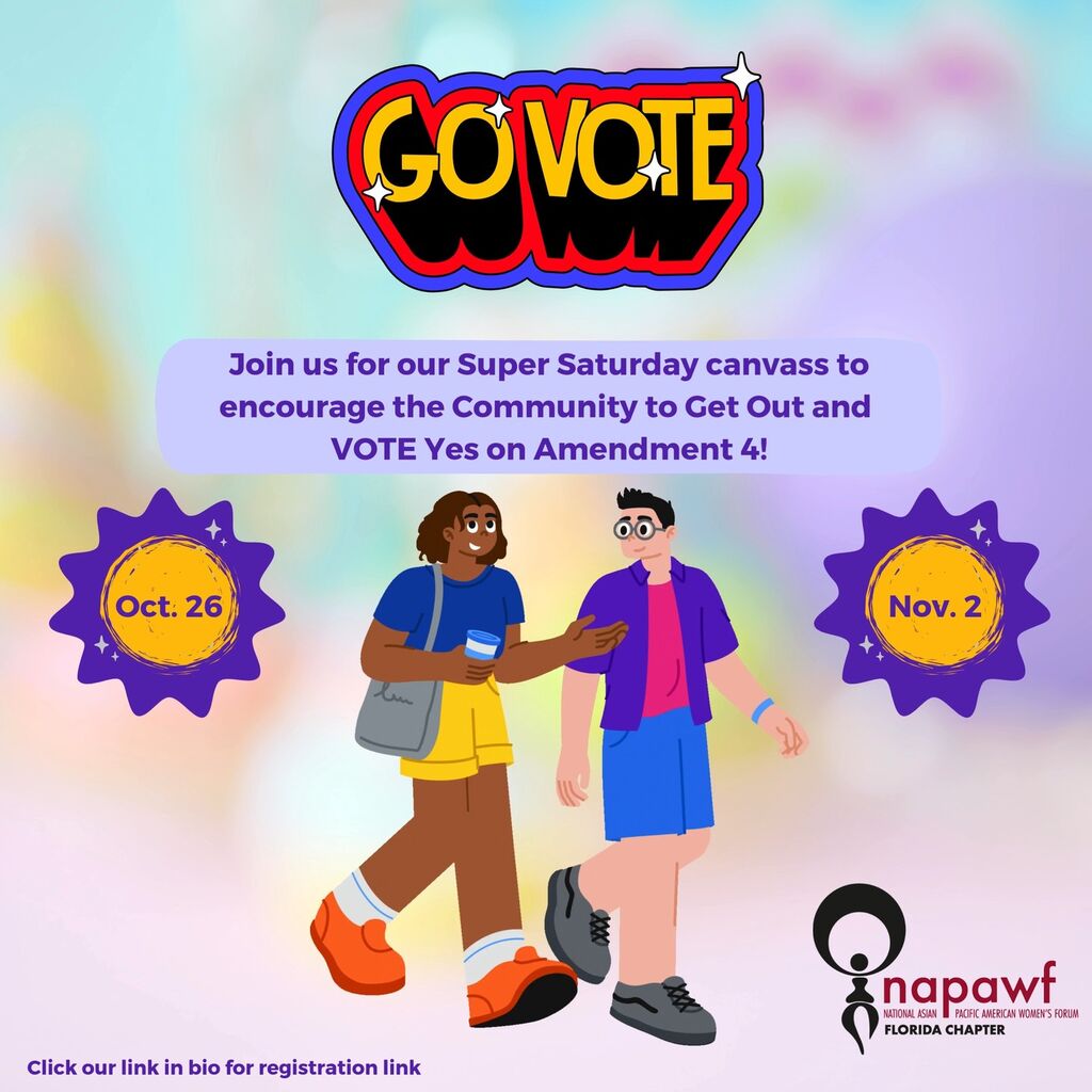 Register here