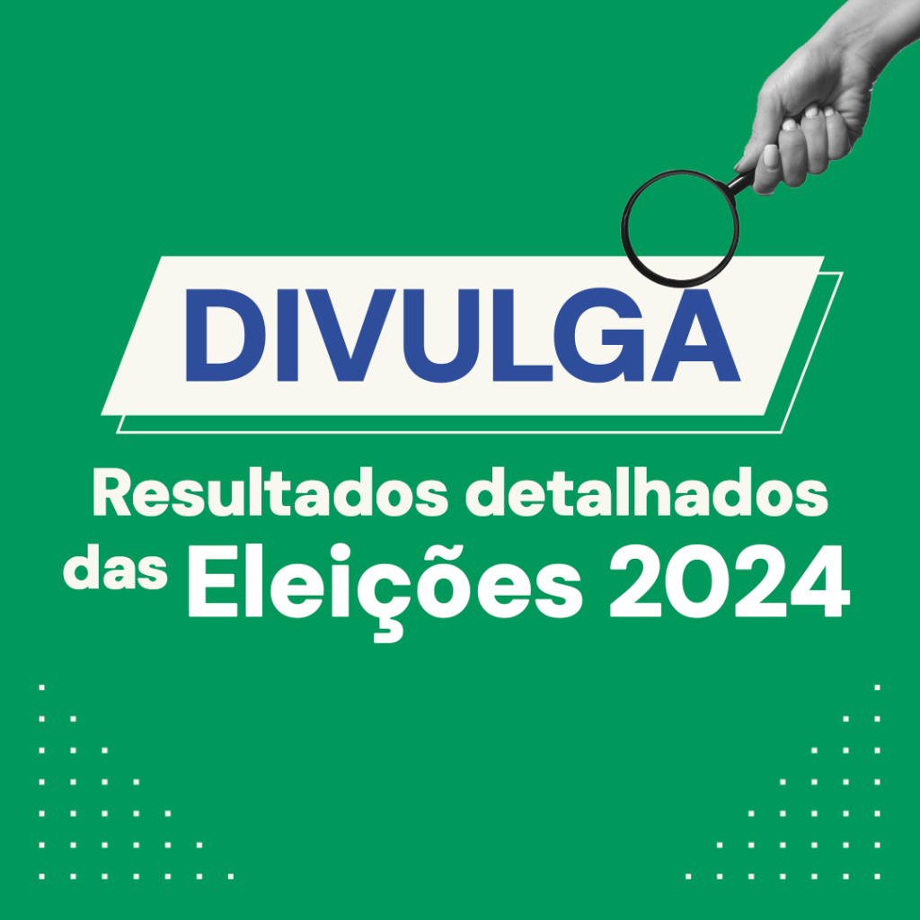 DIVULGA - RESULTADOS DETALHADOS