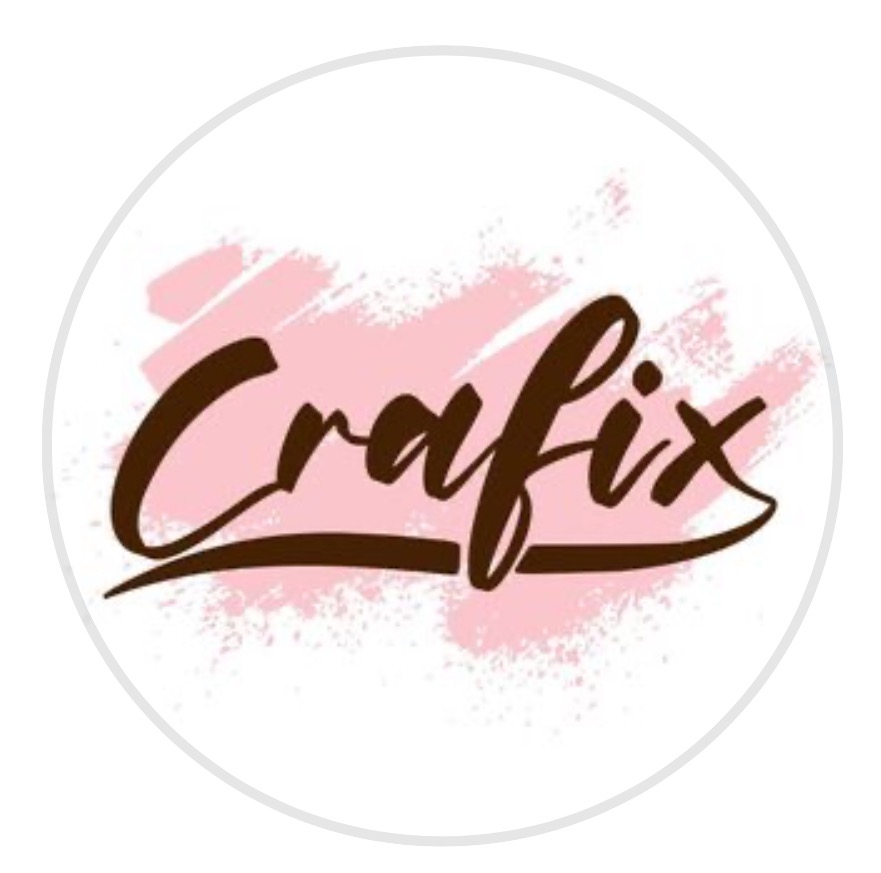 Sublimation Tumblers | Mycrafix         cup&oacute;n descuento Damy