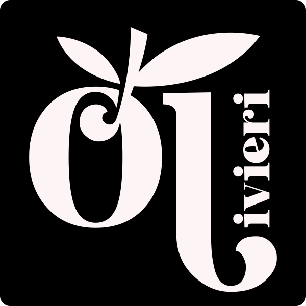 Olivieri