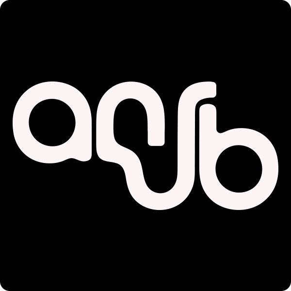 Anurb