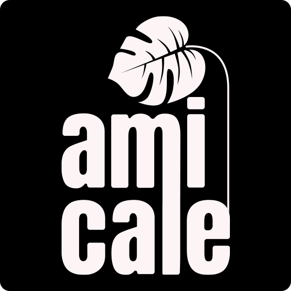 Amicale