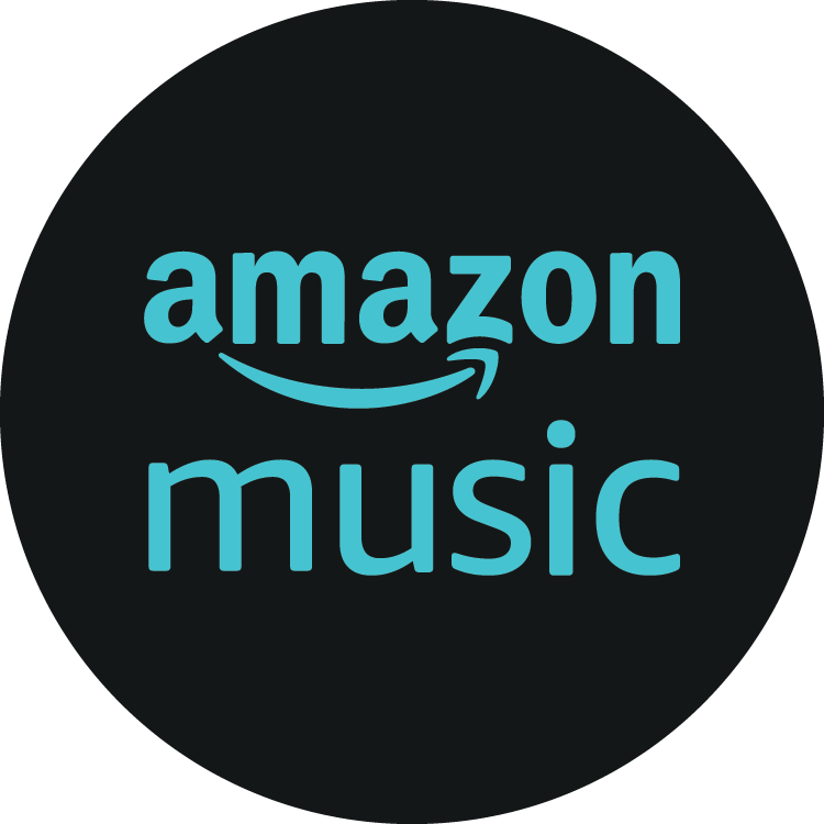 AMAZON MUSIC