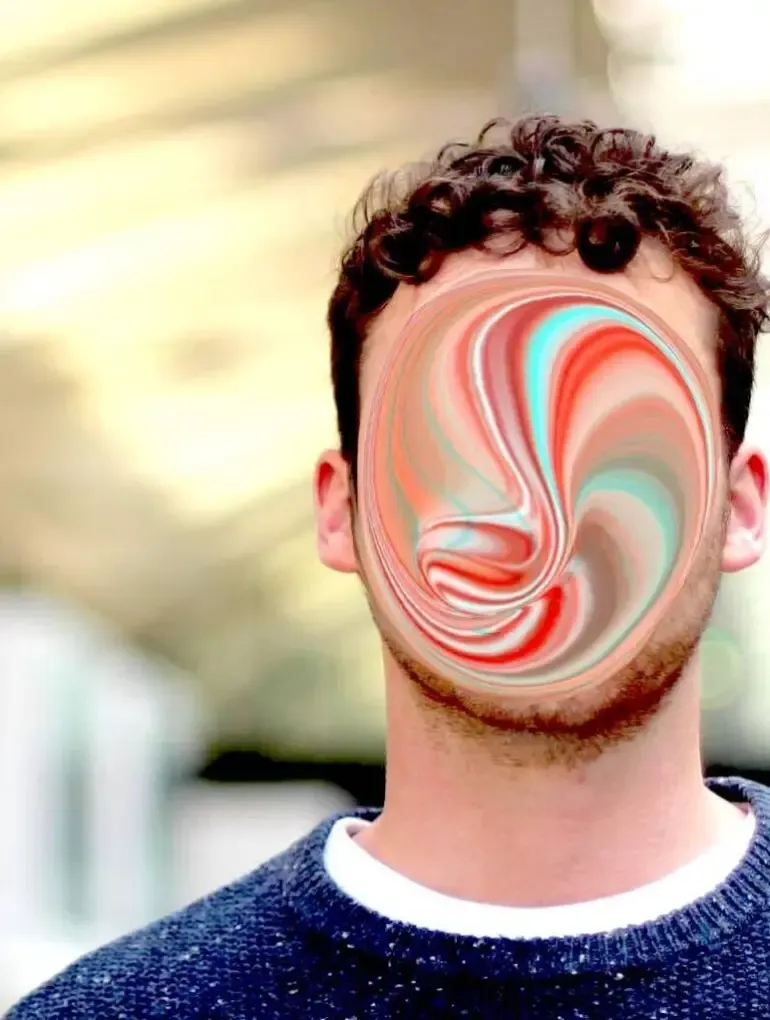 [The Groove Cartel] Nasca debuts on Cafe De Anatolia w/ &rsquo;Come With Me EP&rsquo;