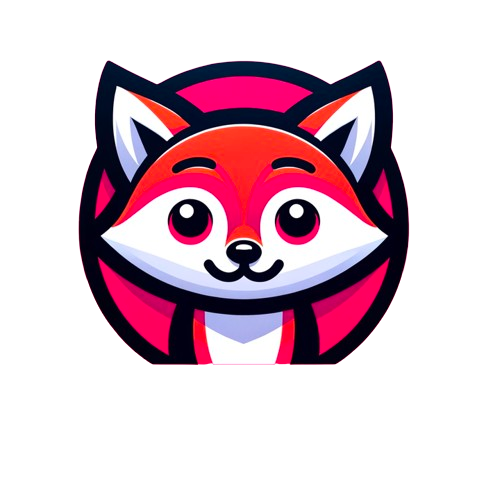 OnlyFans Search - 5 Best OnlyFans Search Engine & OnlyFans Finder in 2025