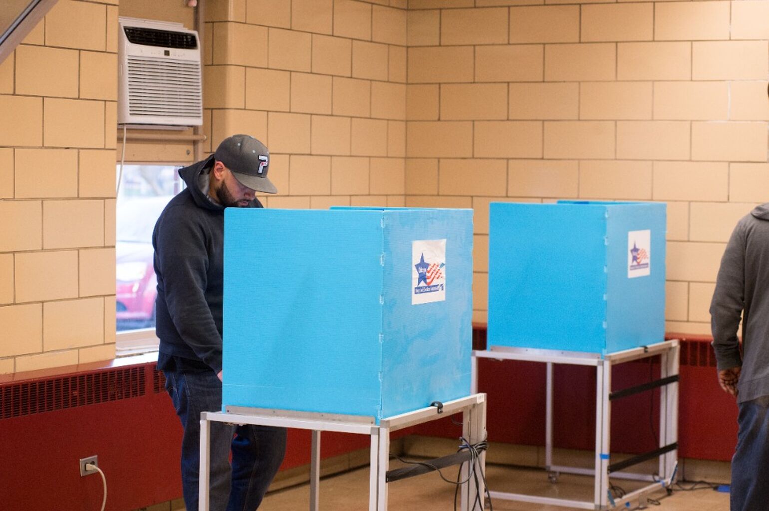 Illinois voters guide: 2024 general election