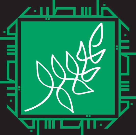 FREE PALESTINE: EMAIL YOUR MP