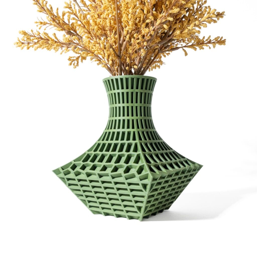 The Juve Vase