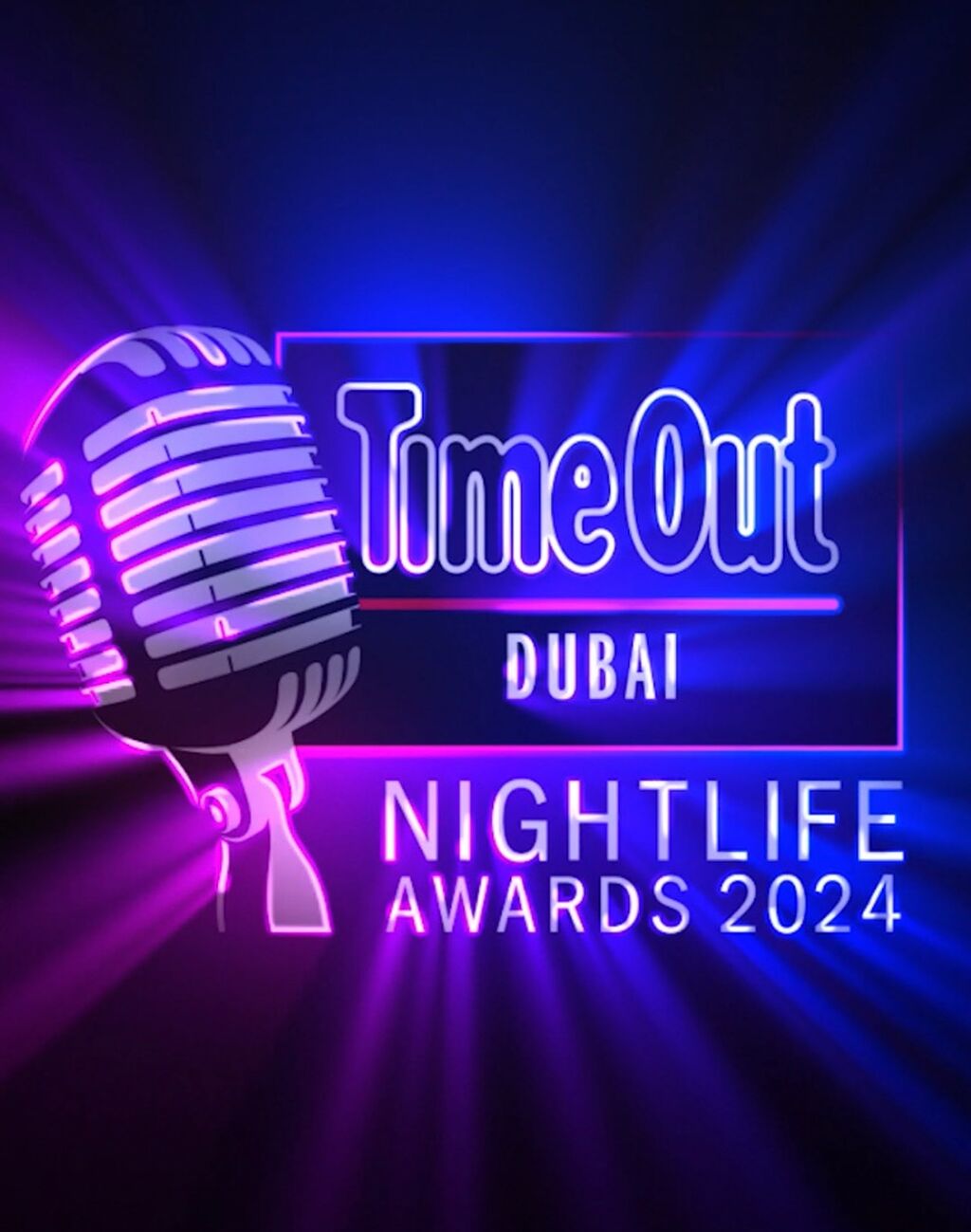 Best nightlife dubai