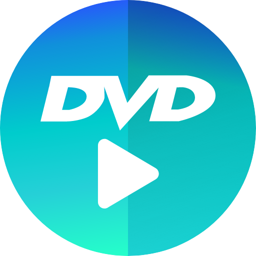 DVD Player on Microsoft store