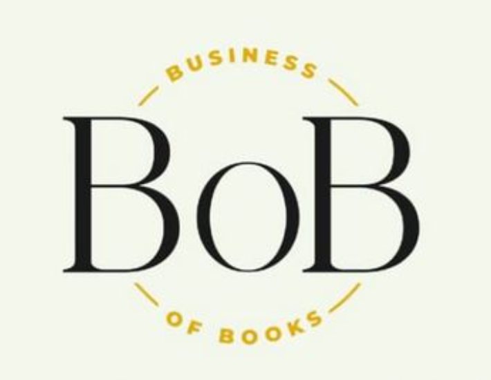 Business of Books registration