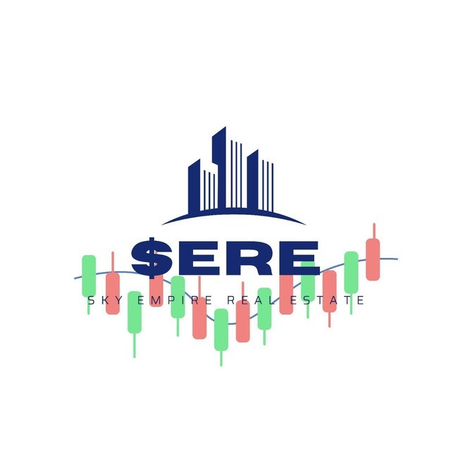 SERE: SITO UFFICIALE
