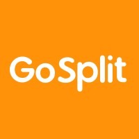 GOSPLIT: CONDIVIDI E GUADAGNA SU OGNI ABBONAMENTO